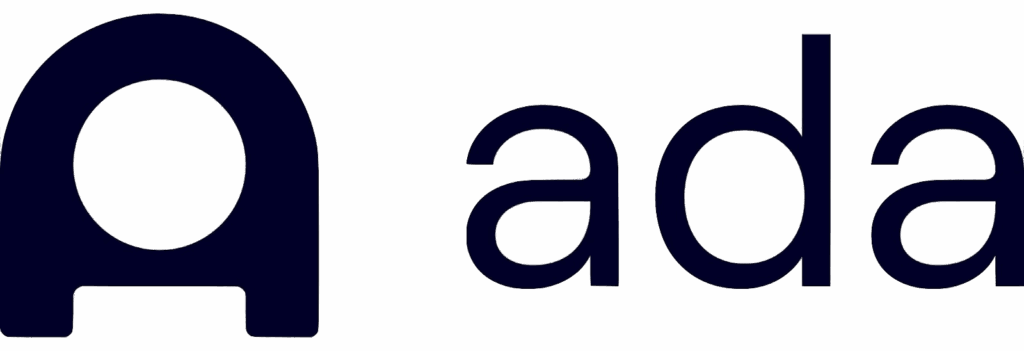 ada