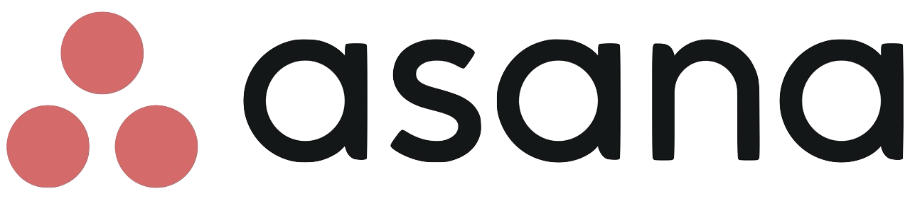 asana