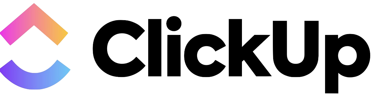 ClickUp