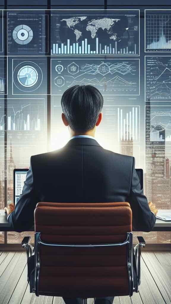 Do’s of Investing
