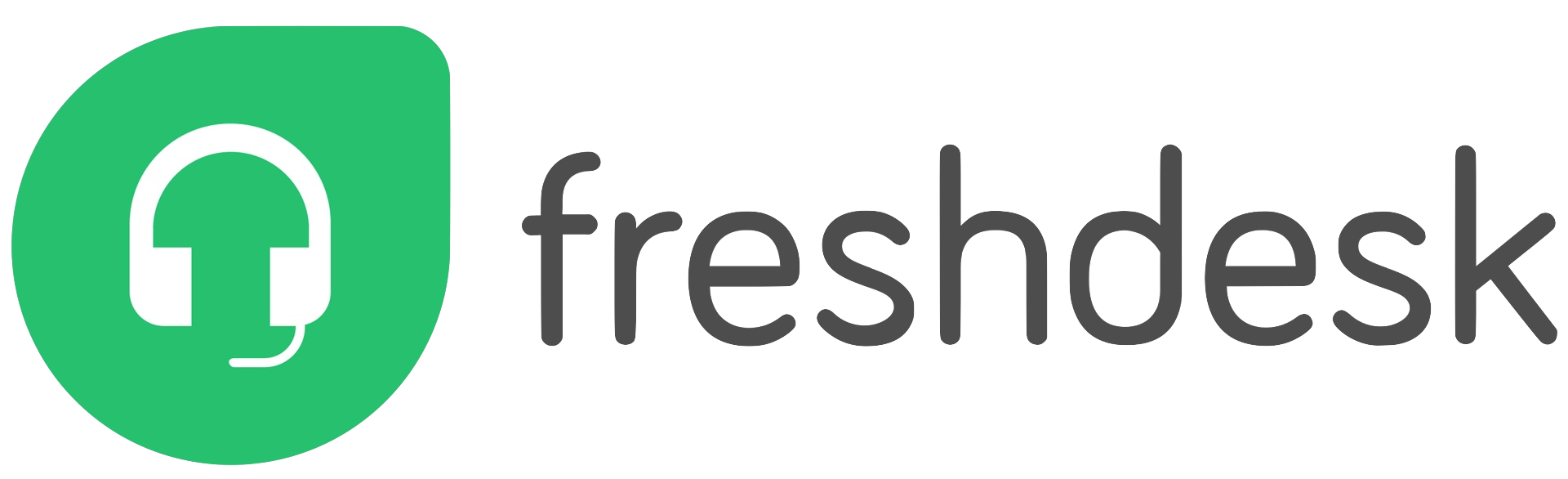 Freshdesk