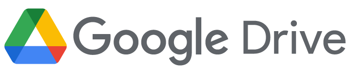 Google Drive