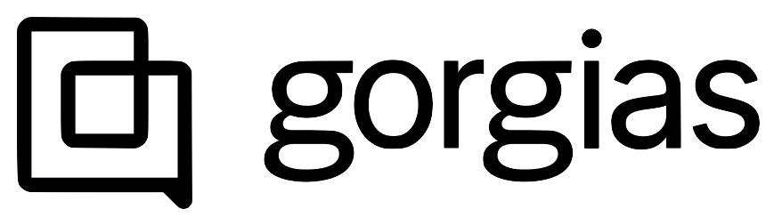 gorges