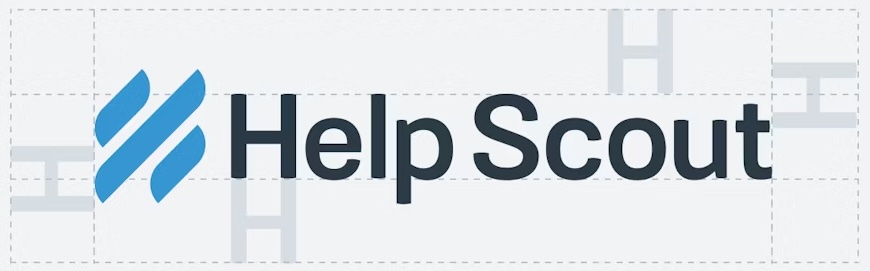 Help Scout