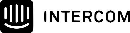 intercom