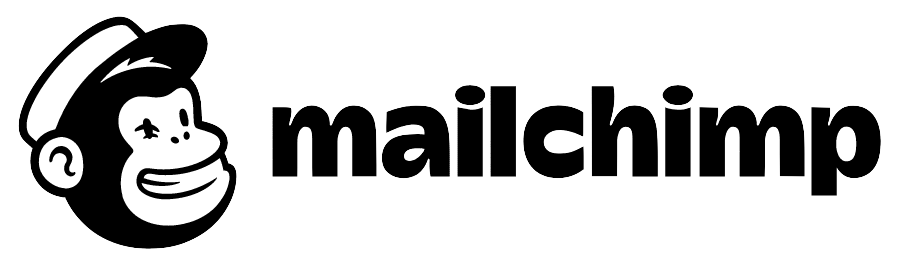 mailchimp