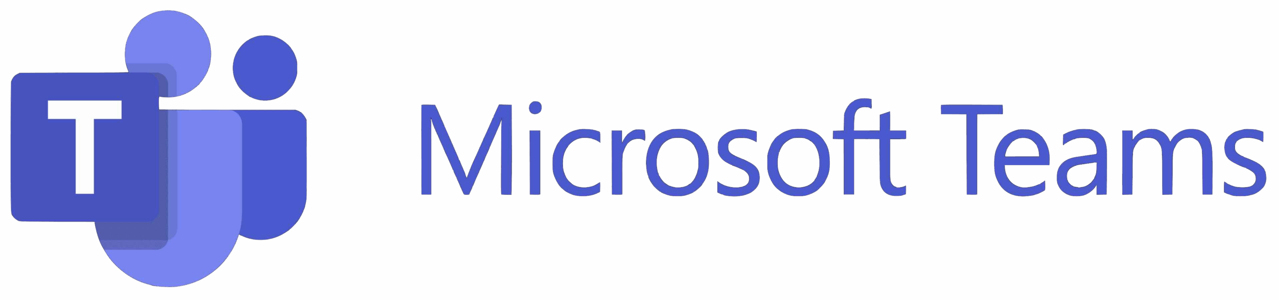 Microsoft Teams