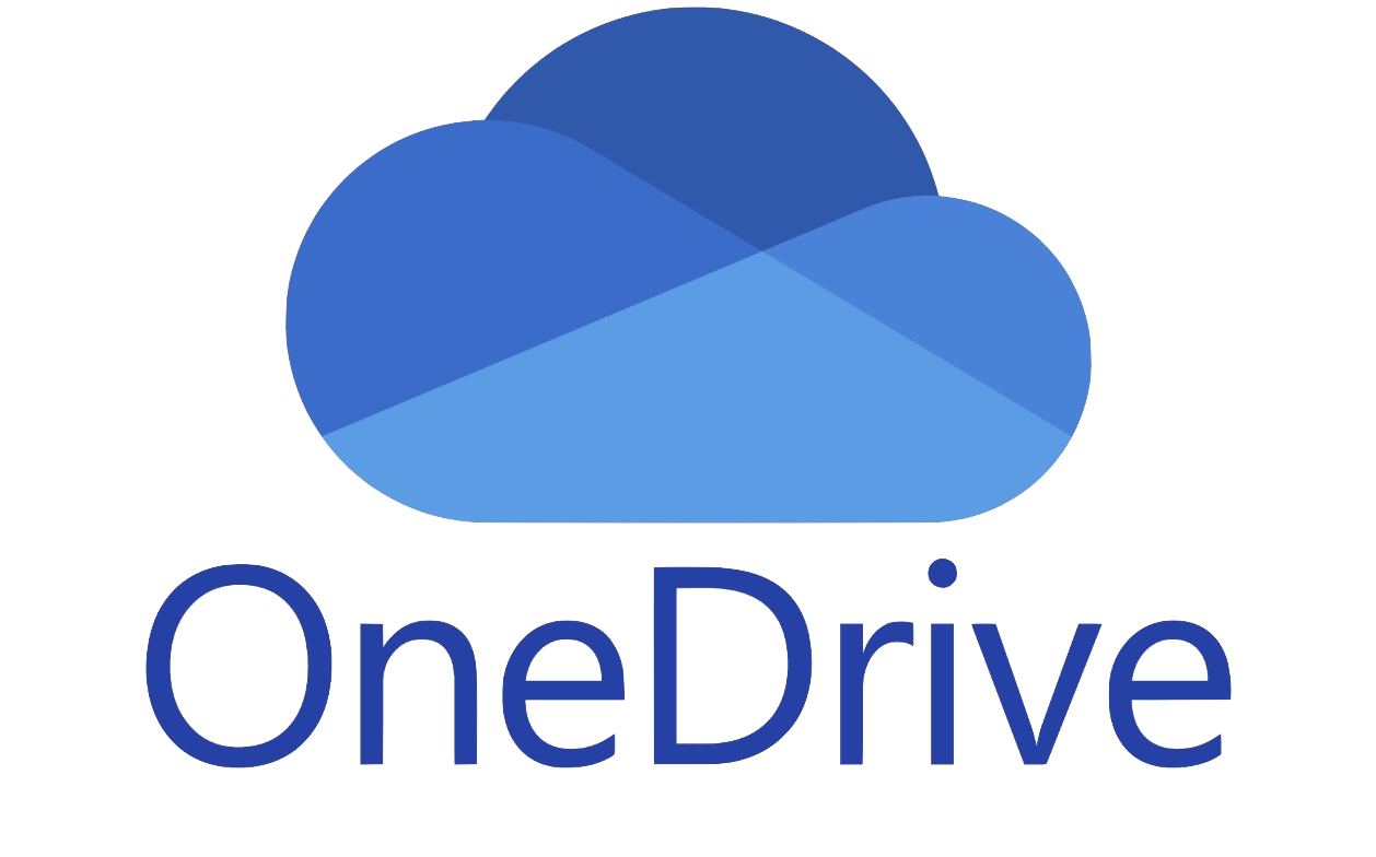 OneDrive