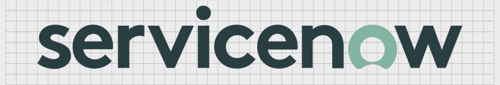 servicenow