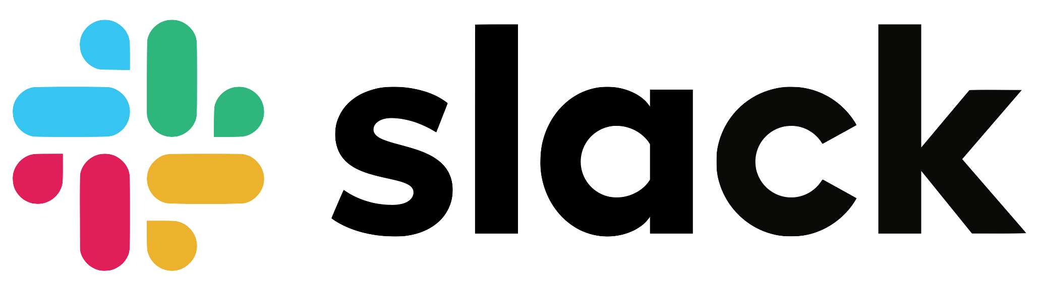 Slack