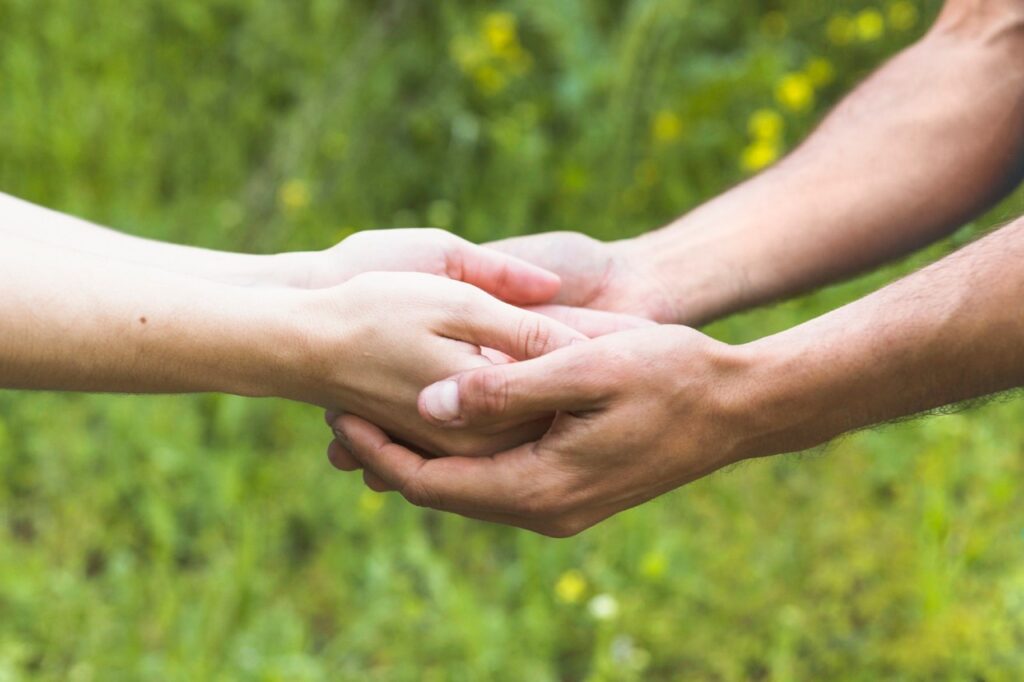 Being a Better Ally: Thoughtful Gestures for Chronic Illness Support