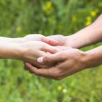 Being a Better Ally: Thoughtful Gestures for Chronic Illness Support