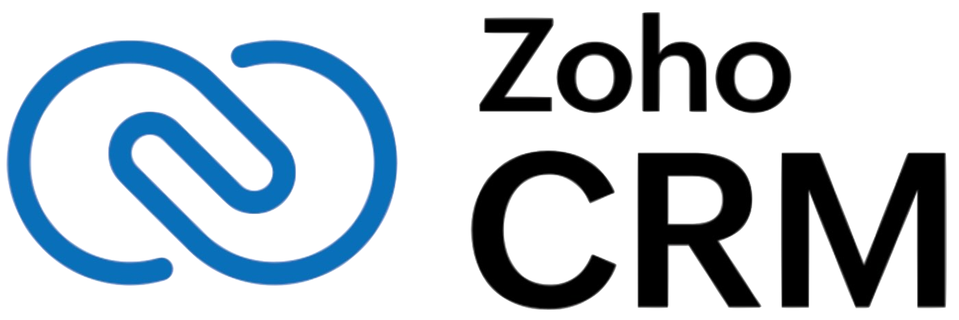 Zoho CRM