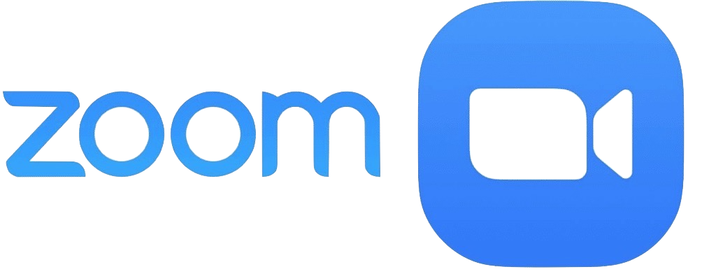 Zoom