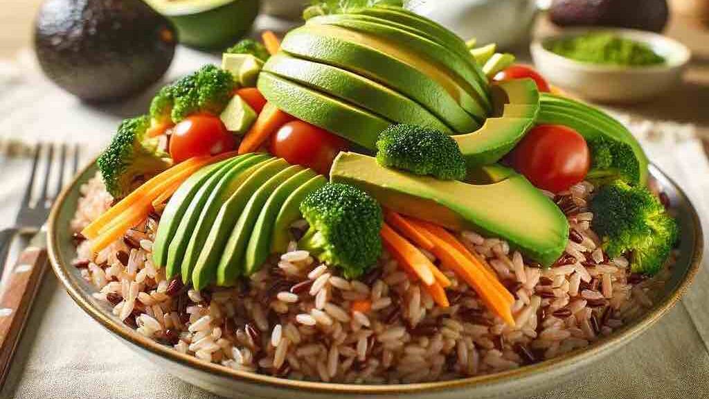 What is a Plant-Based Diet?