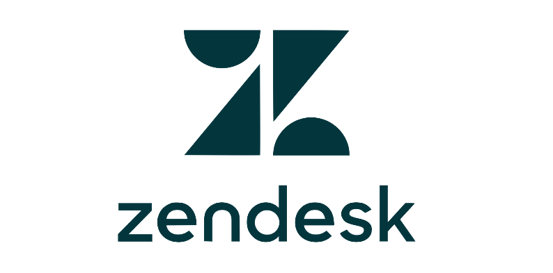 Zendesk