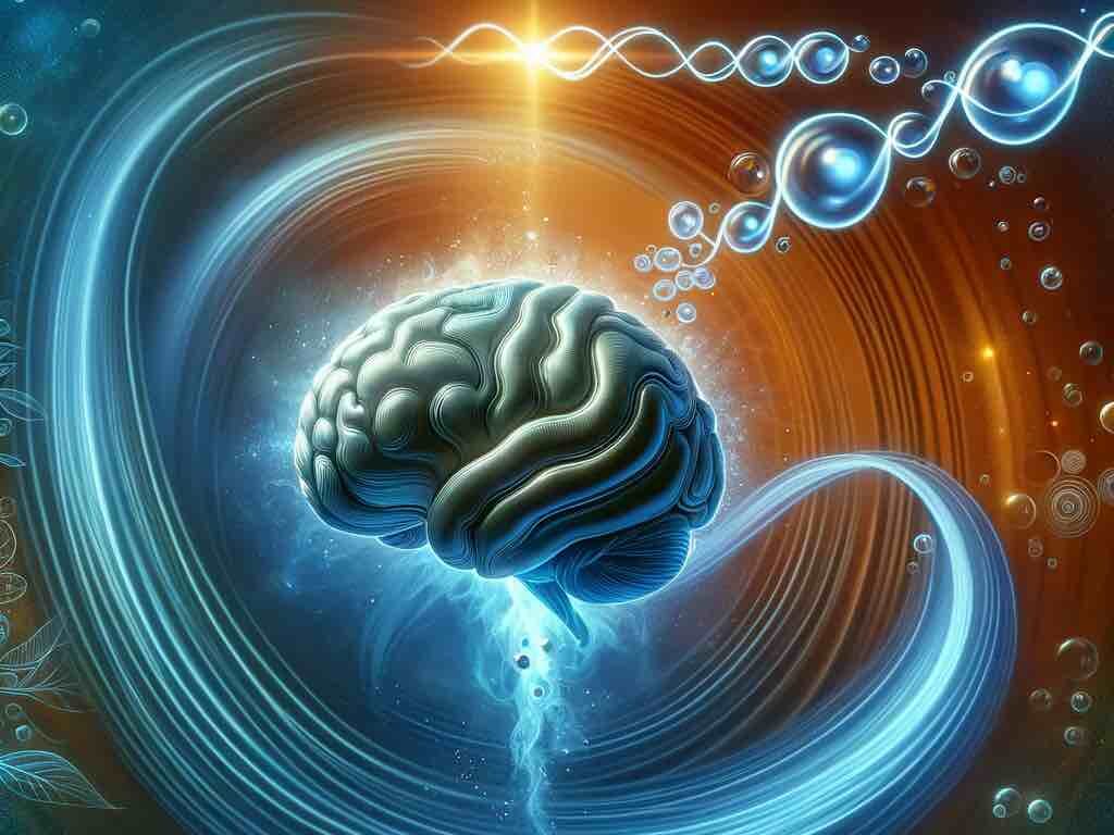 Number 1. The Brain Can Survive Without Oxygen for Up to 5 Minutes