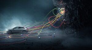 Balancing Benefits and Challenges