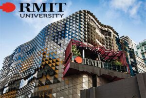 Royal Melbourne Institute of Technology (RMIT)