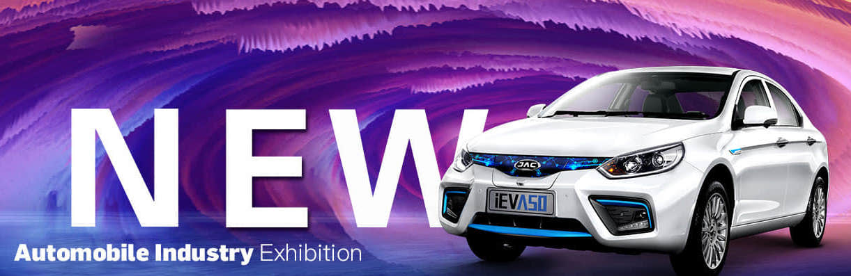 iEVA50: The World’s First Sodium-Ion Battery-Powered Vehicle