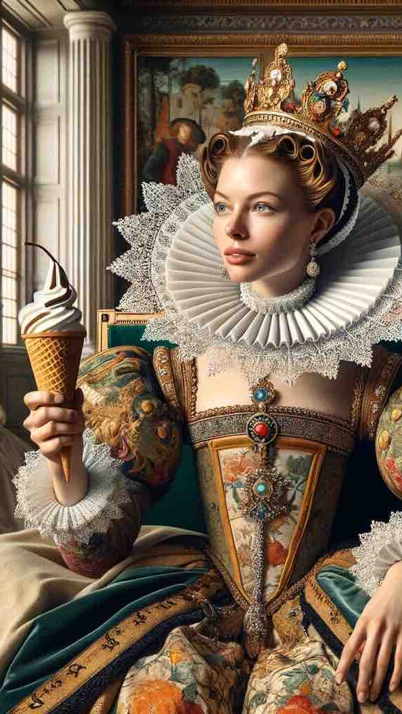 Renaissance  