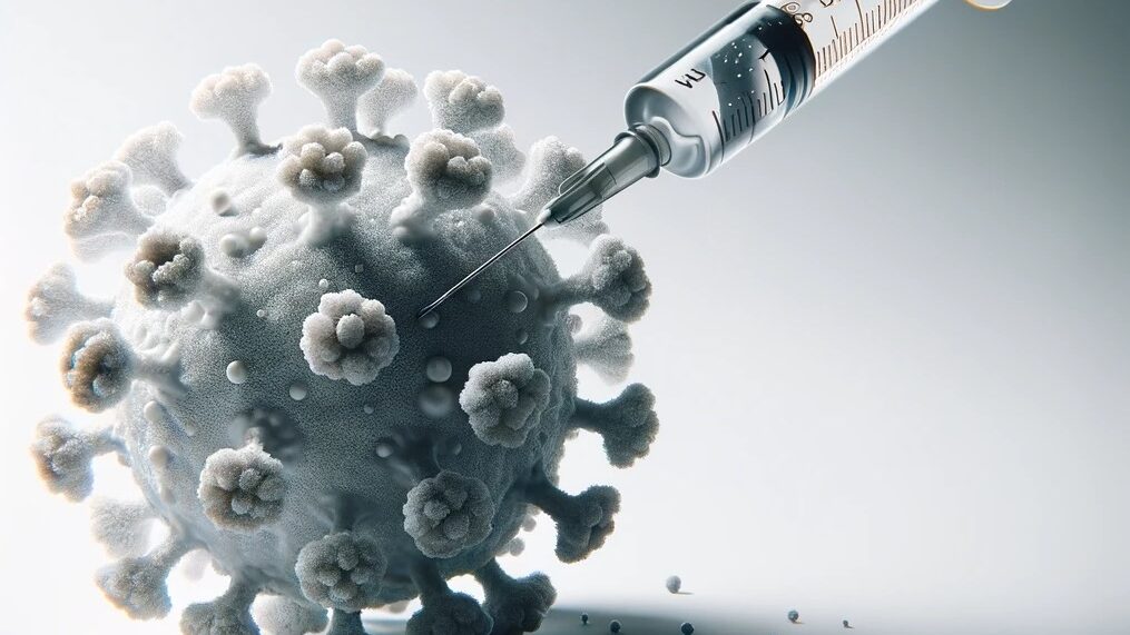 Vaccines
