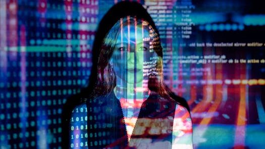 Leveraging AI and Automation Wisely
Image by Pexels