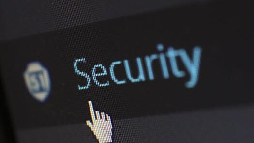 Security and Integration Hurdles
Image by Pexels