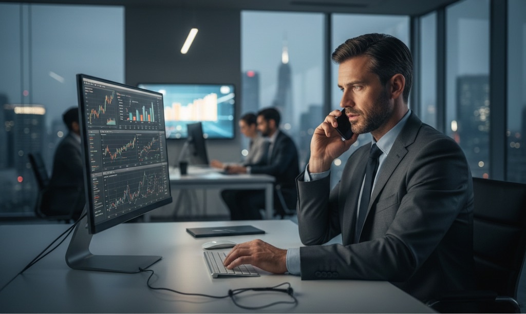 Reduce the Cost of Context Switching