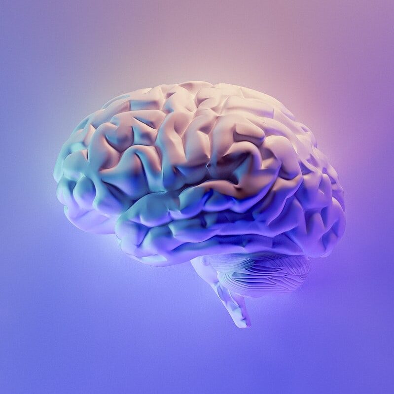 Think differently
Photo by Milad Fakurian on Unsplash