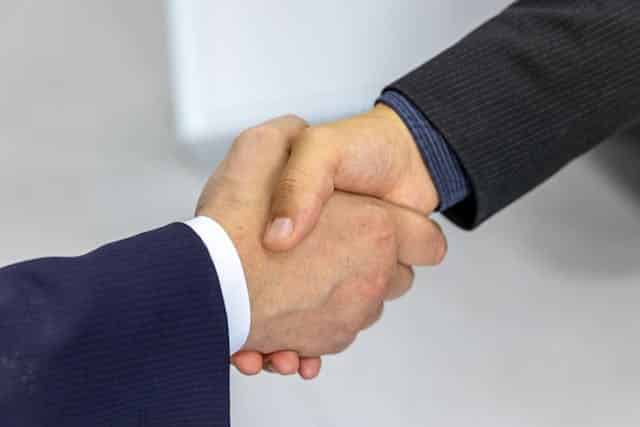 Build Calm Confidence