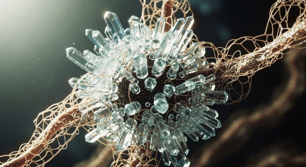 How Do Size and Shape Affect Plastic Toxicity in Organs?