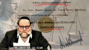 A Nursing Home Owner Got a Trump Pardon. The Families of His Patients Got Nothing.