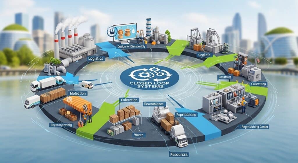 How Do Companies Successfully Implement Access and Performance Models?