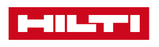 Hilti