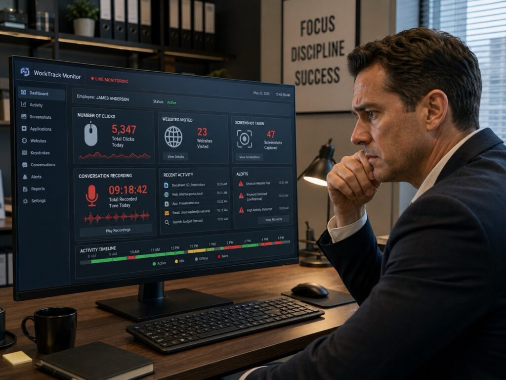 Clicks per minute Large The Scale of Adoption: A Quiet Revolution
