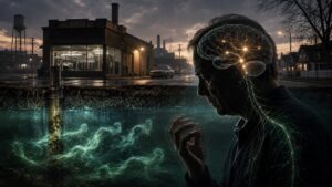 TCE Exposure: The Invisible Catalyst for Early Parkinson’s