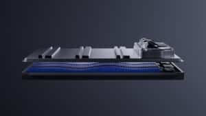 CATL’s Shenxing 3 Battery