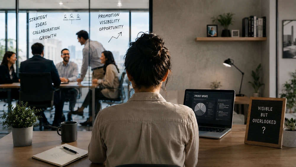 The “Transparency Gap” and Executive Disconnect The “Transparency Gap” and Executive Disconnect