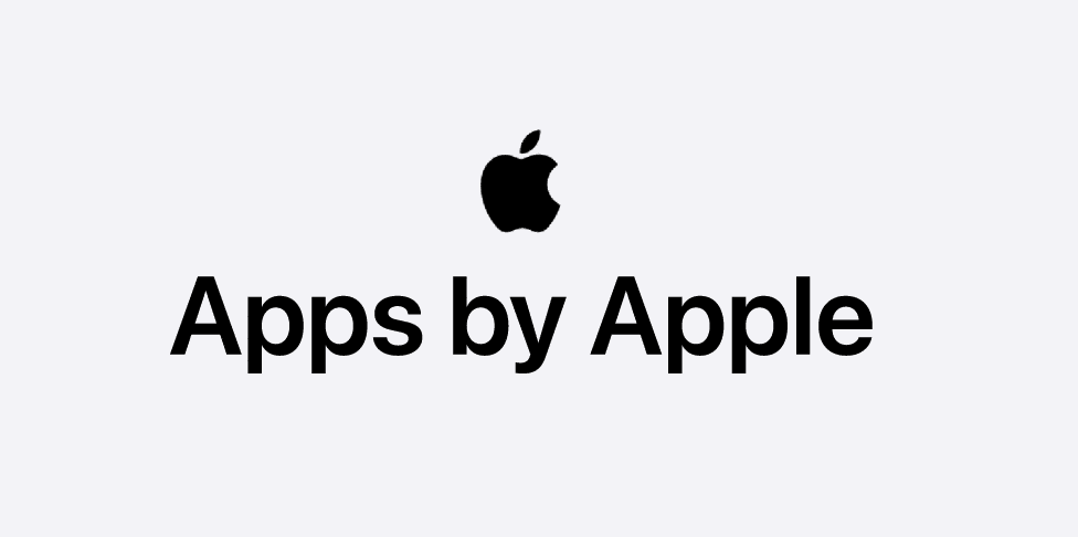 The Apple Revolution