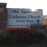 In This Church, Child Sexual Abuse Has Gone Unchecked for So Long That It Spans Generations