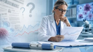 Can Ozempic Prevent Cancer?
